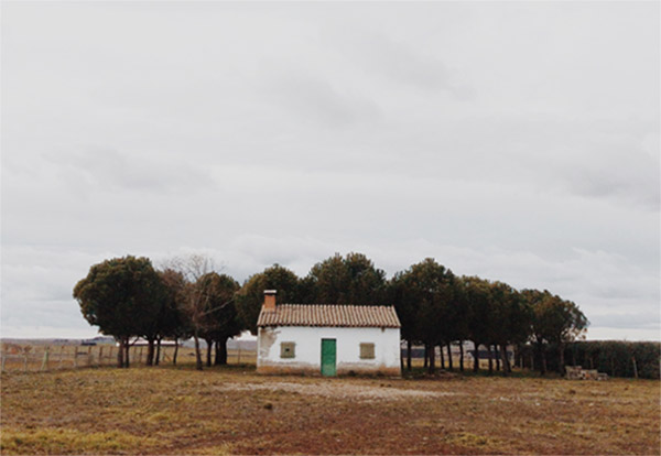 Home-4-Image-1 m