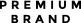 image-11 ss