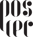 image-9 ss