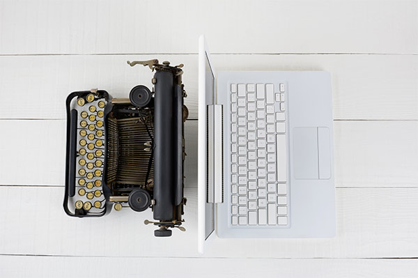 light-what-we-do-image-1 ss